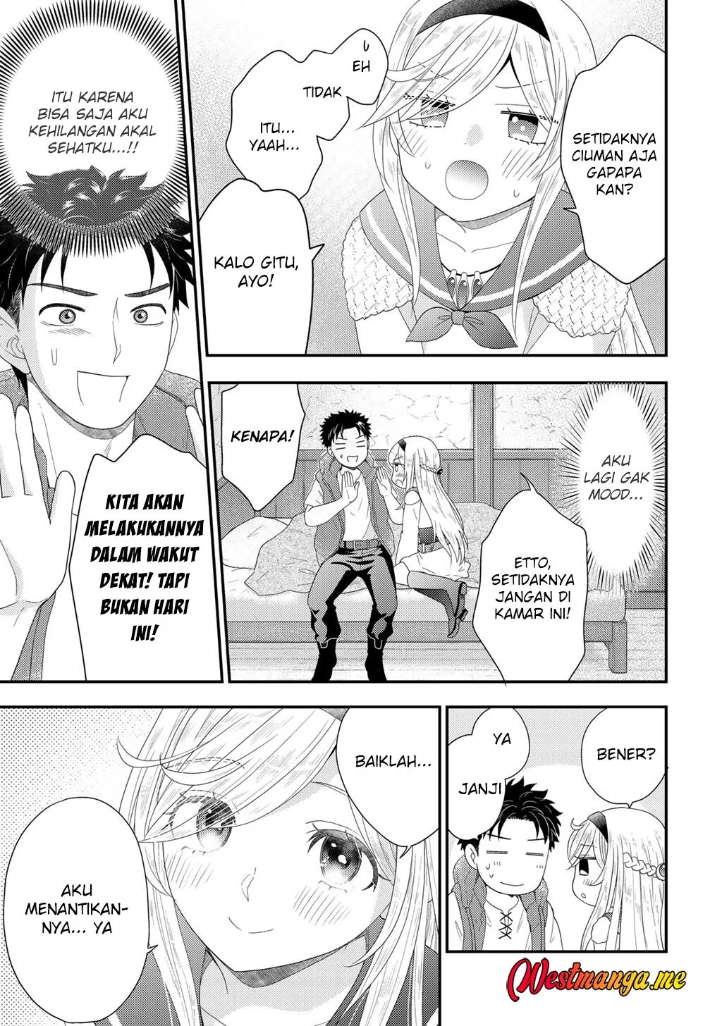 Chapter 29 - halaman 26