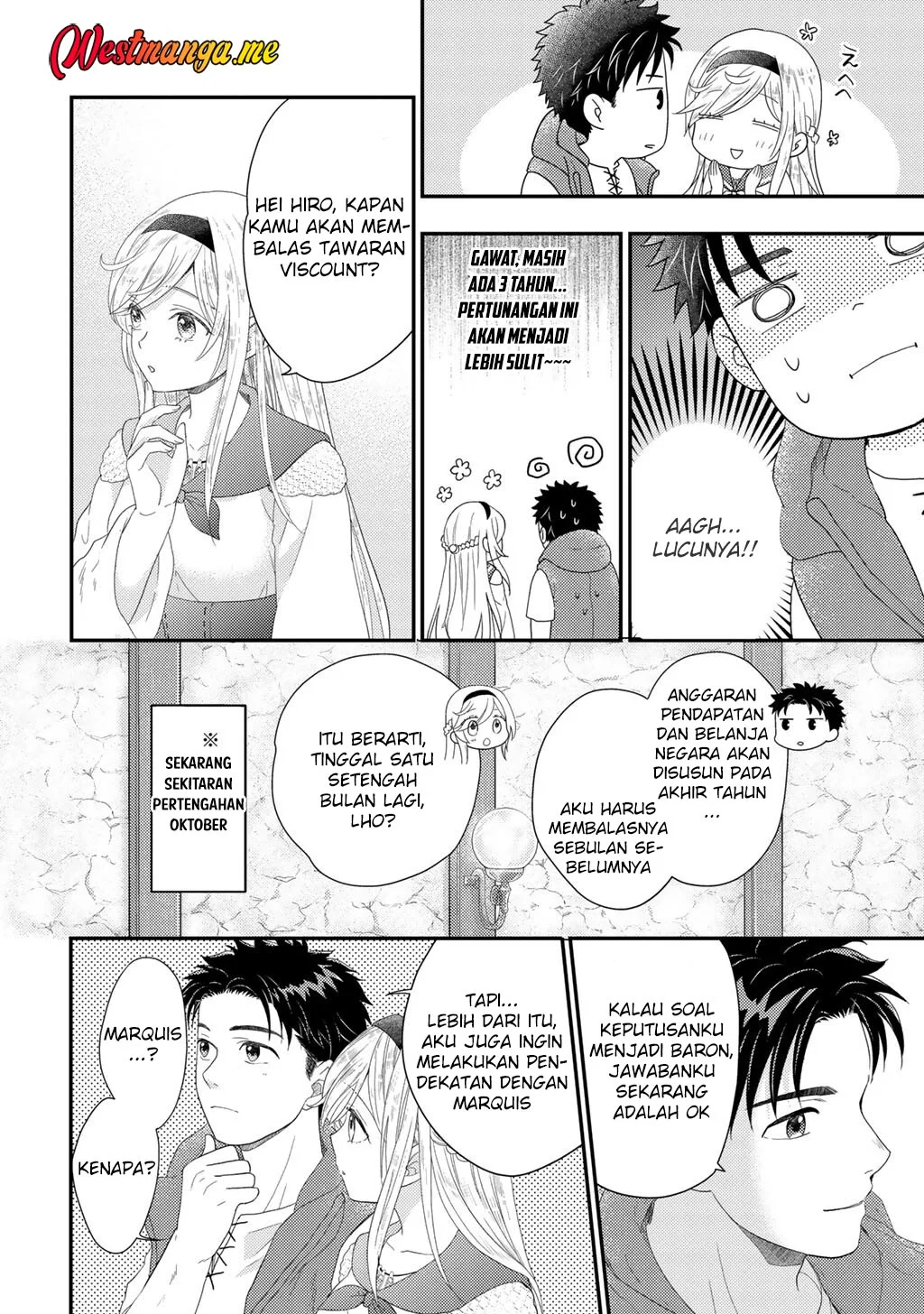 Chapter 29 - halaman 27