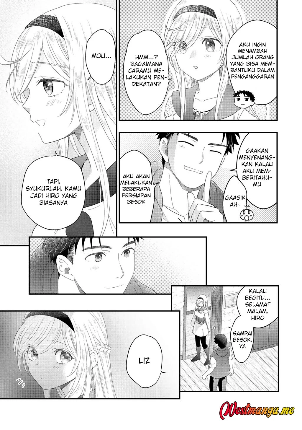 Chapter 29 - halaman 28