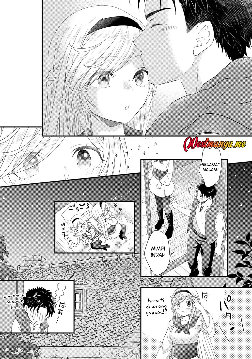 Chapter 29 - halaman 29
