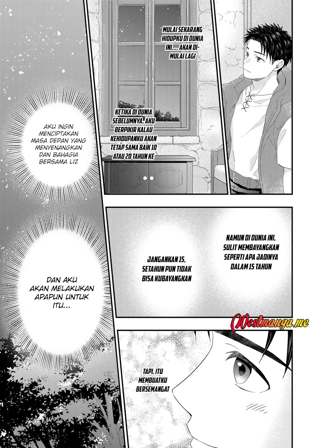 Chapter 29 - halaman 30