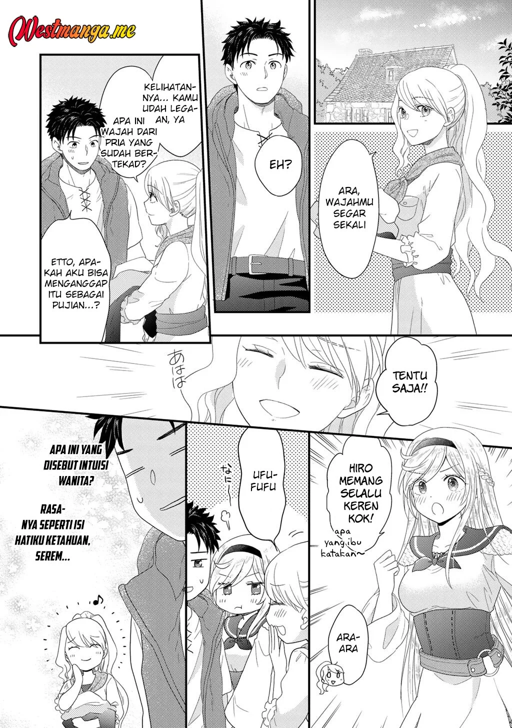 Chapter 29 - halaman 31