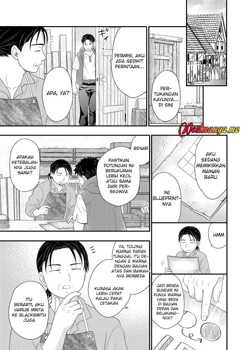 Chapter 29 - halaman 32
