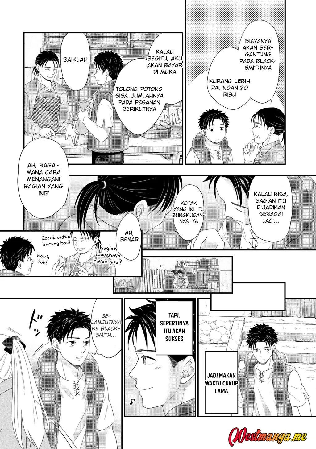 Chapter 29 - halaman 33
