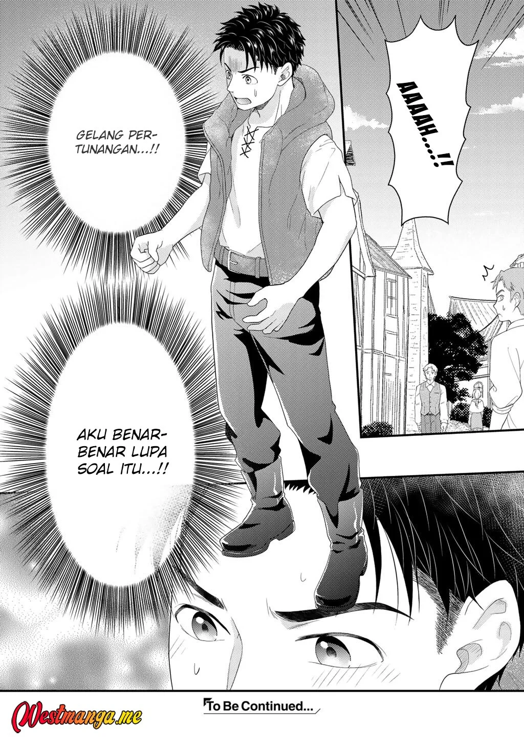 Chapter 29 - halaman 35