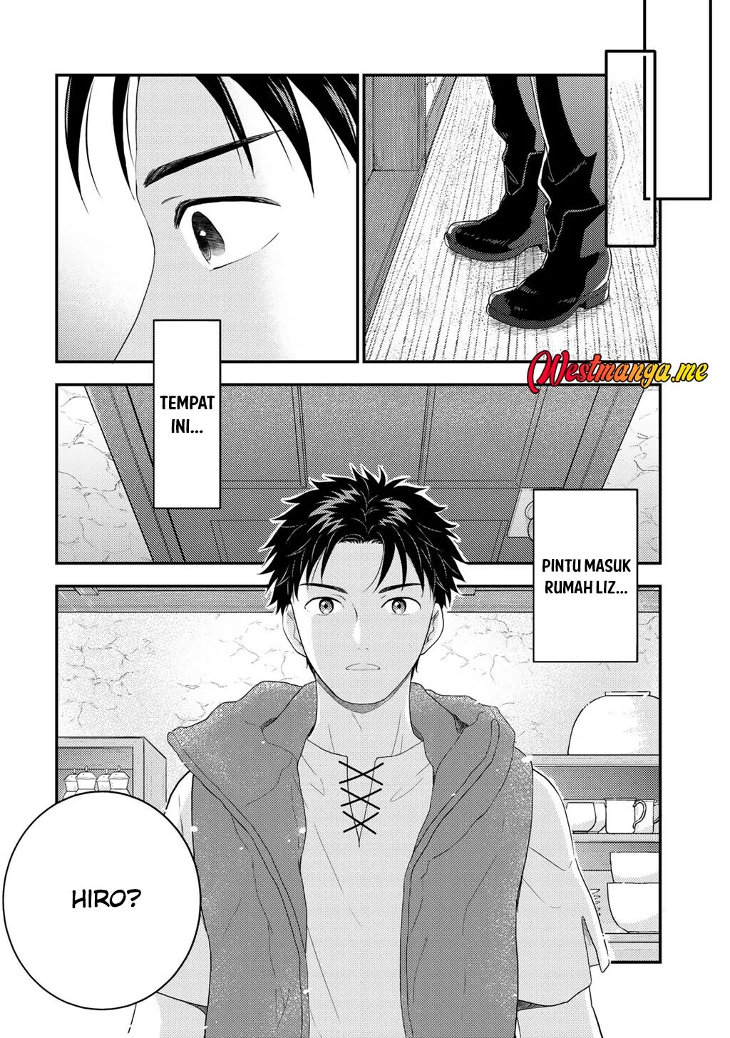 Chapter 29 - halaman 5