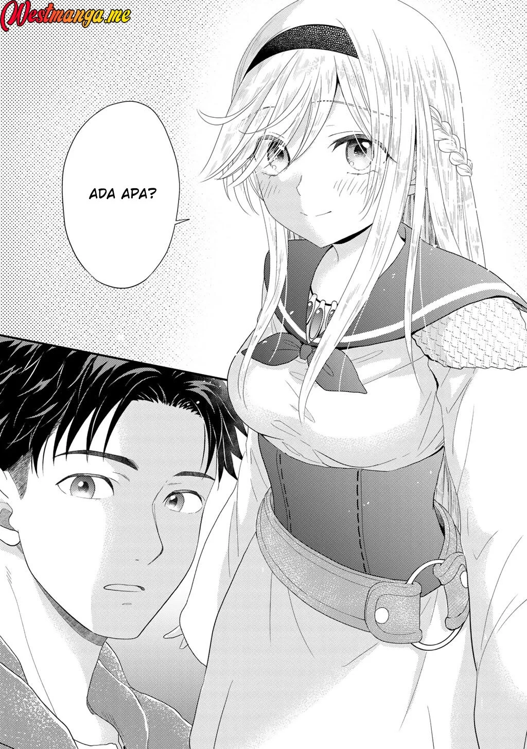 Chapter 29 - halaman 6