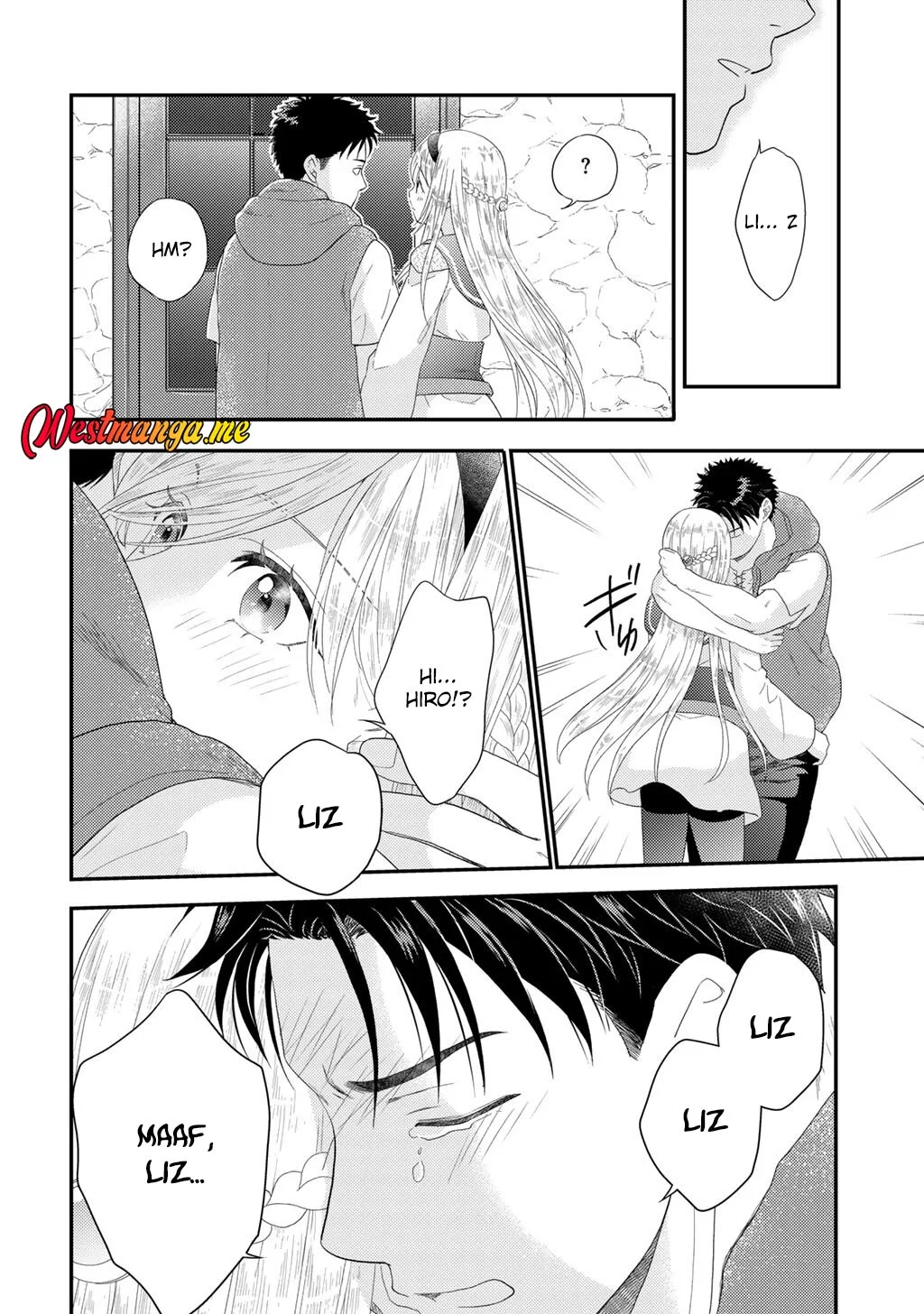 Chapter 29 - halaman 7