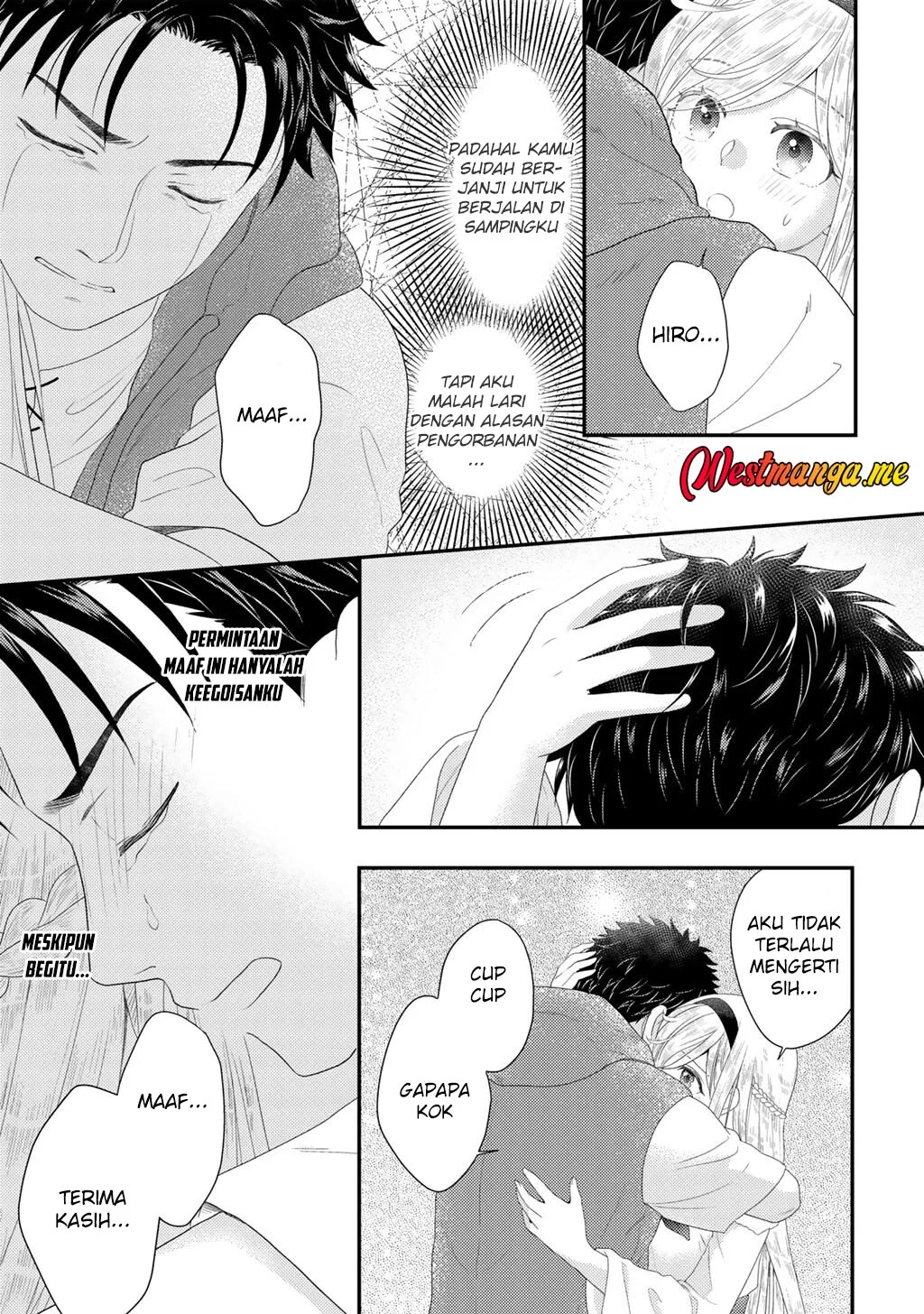 Chapter 29 - halaman 8