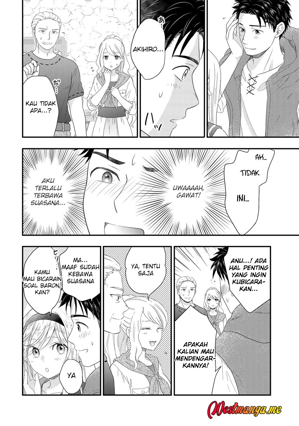 Chapter 29 - halaman 9