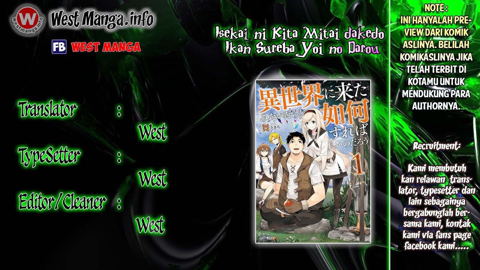 Chapter 3 - halaman 2