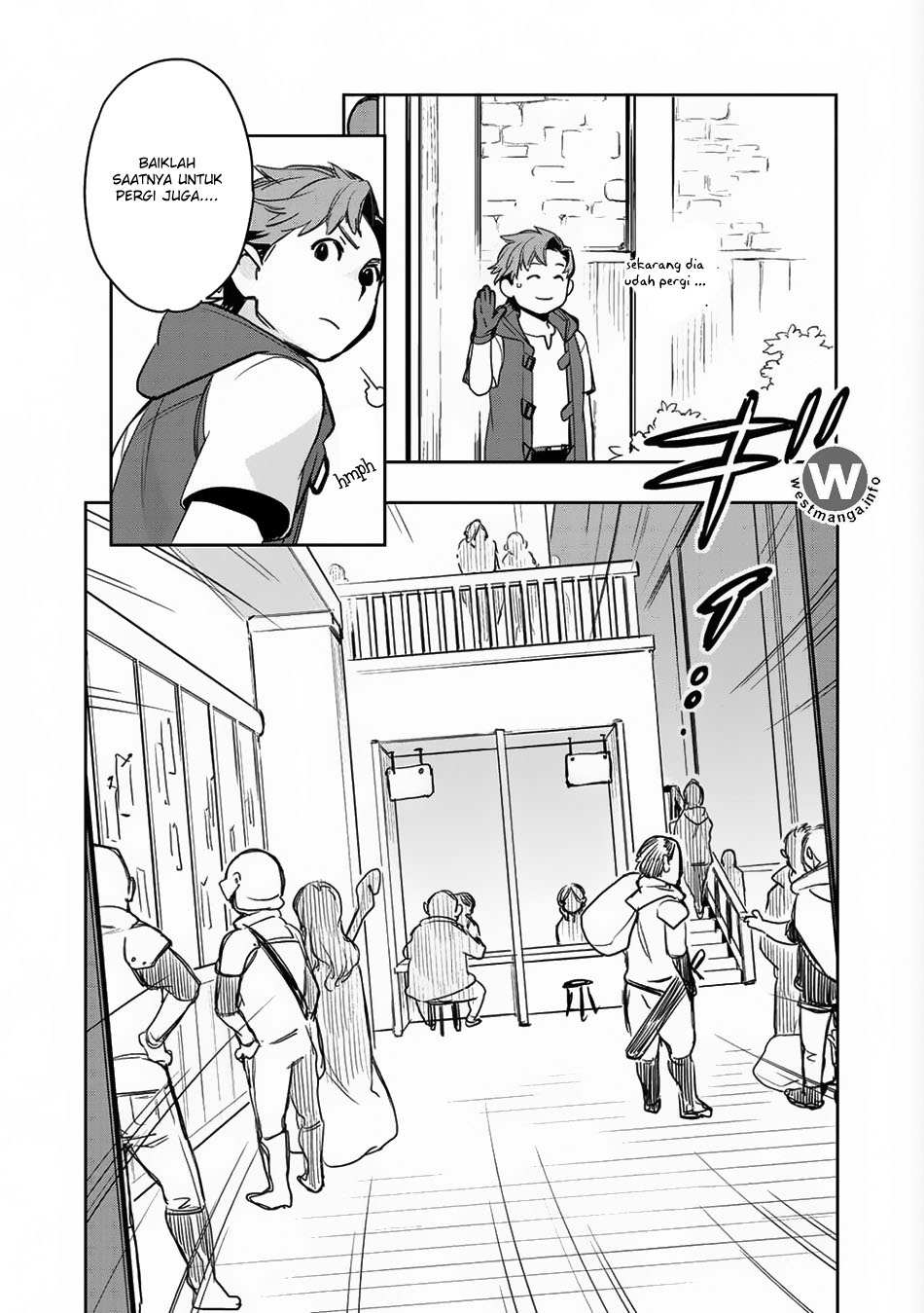 Chapter 3 - halaman 12