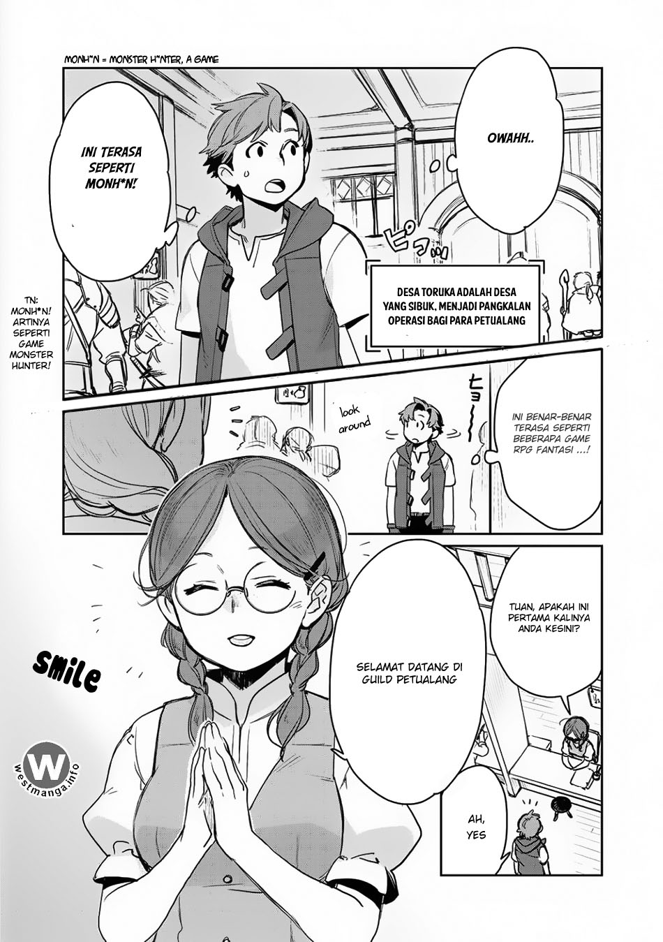 Chapter 3 - halaman 13