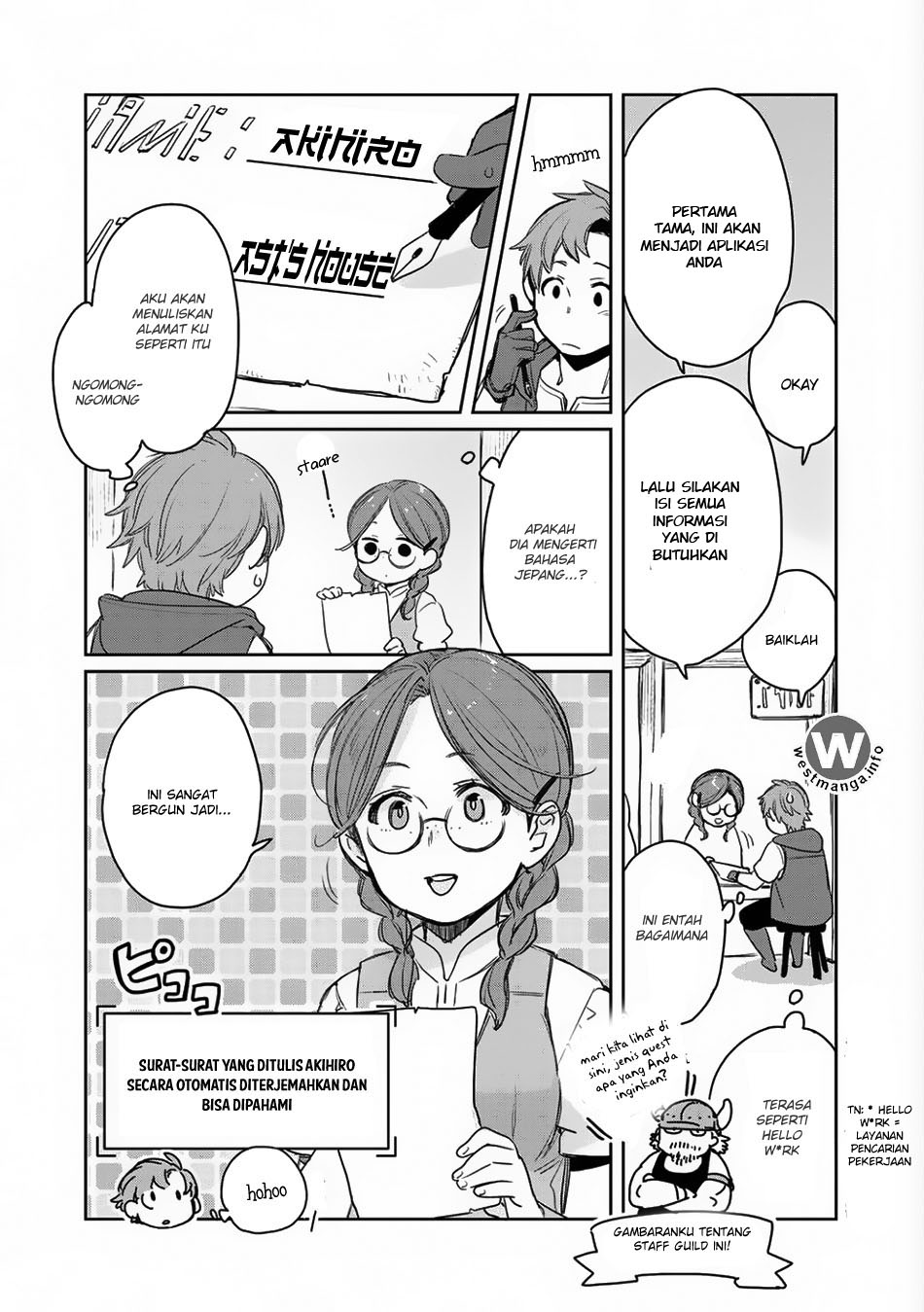 Chapter 3 - halaman 14