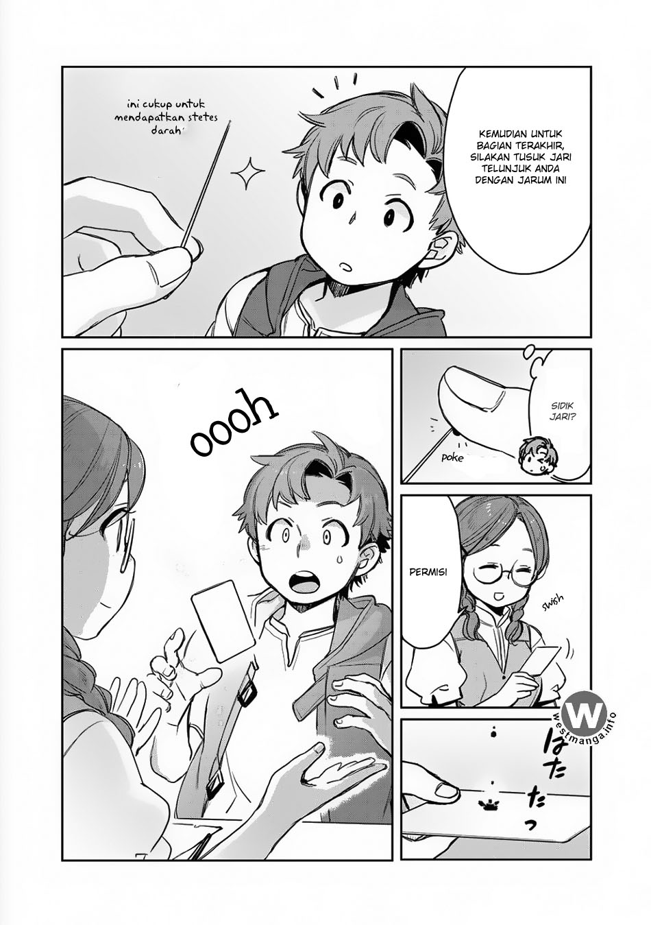 Chapter 3 - halaman 15