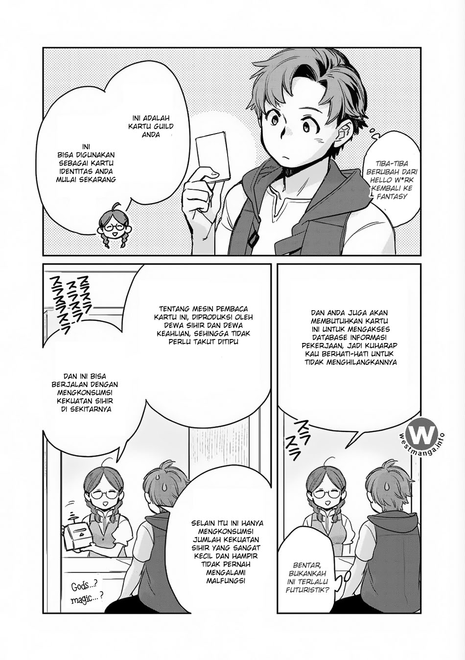Chapter 3 - halaman 16