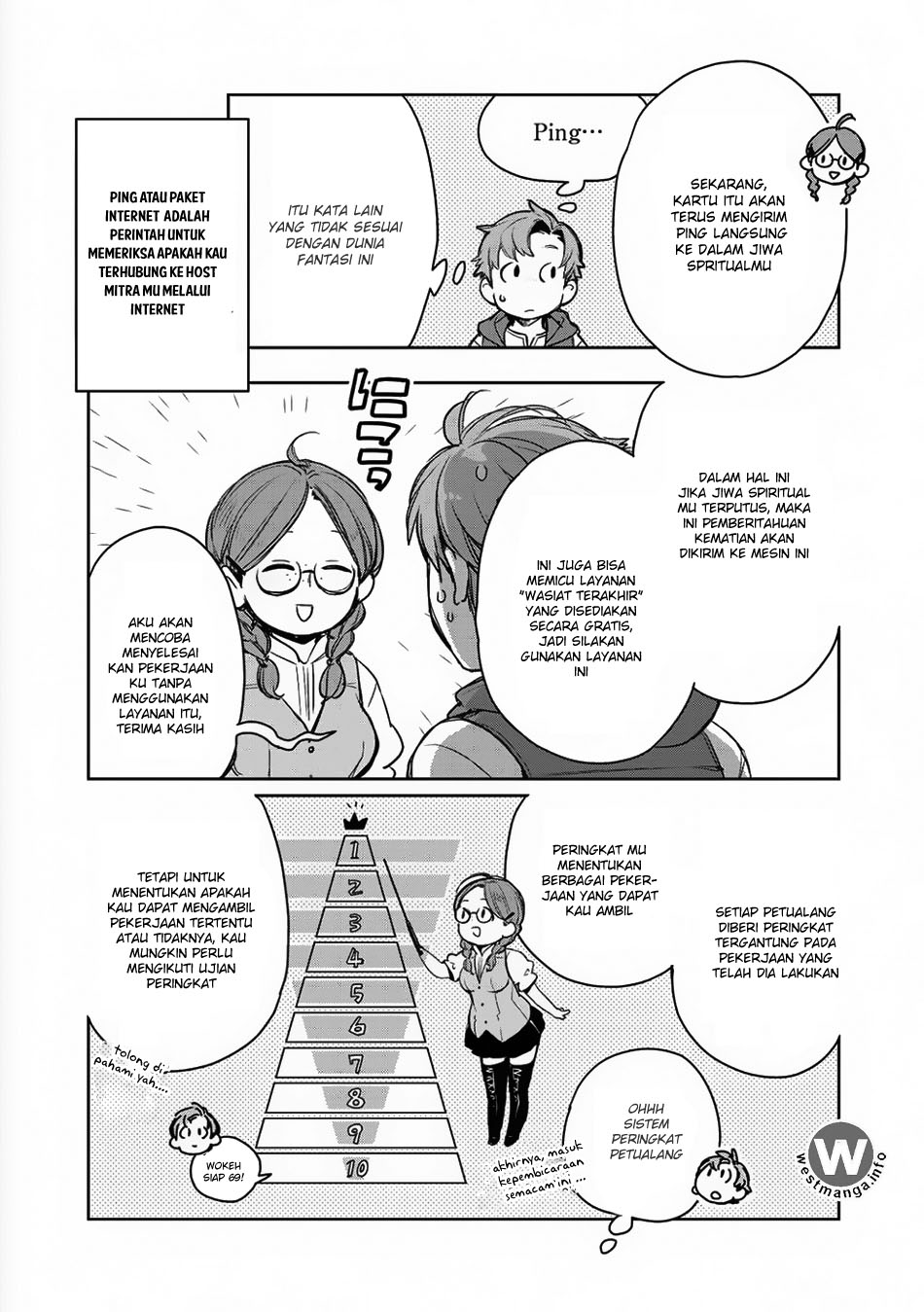 Chapter 3 - halaman 17