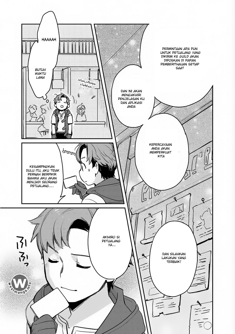 Chapter 3 - halaman 19