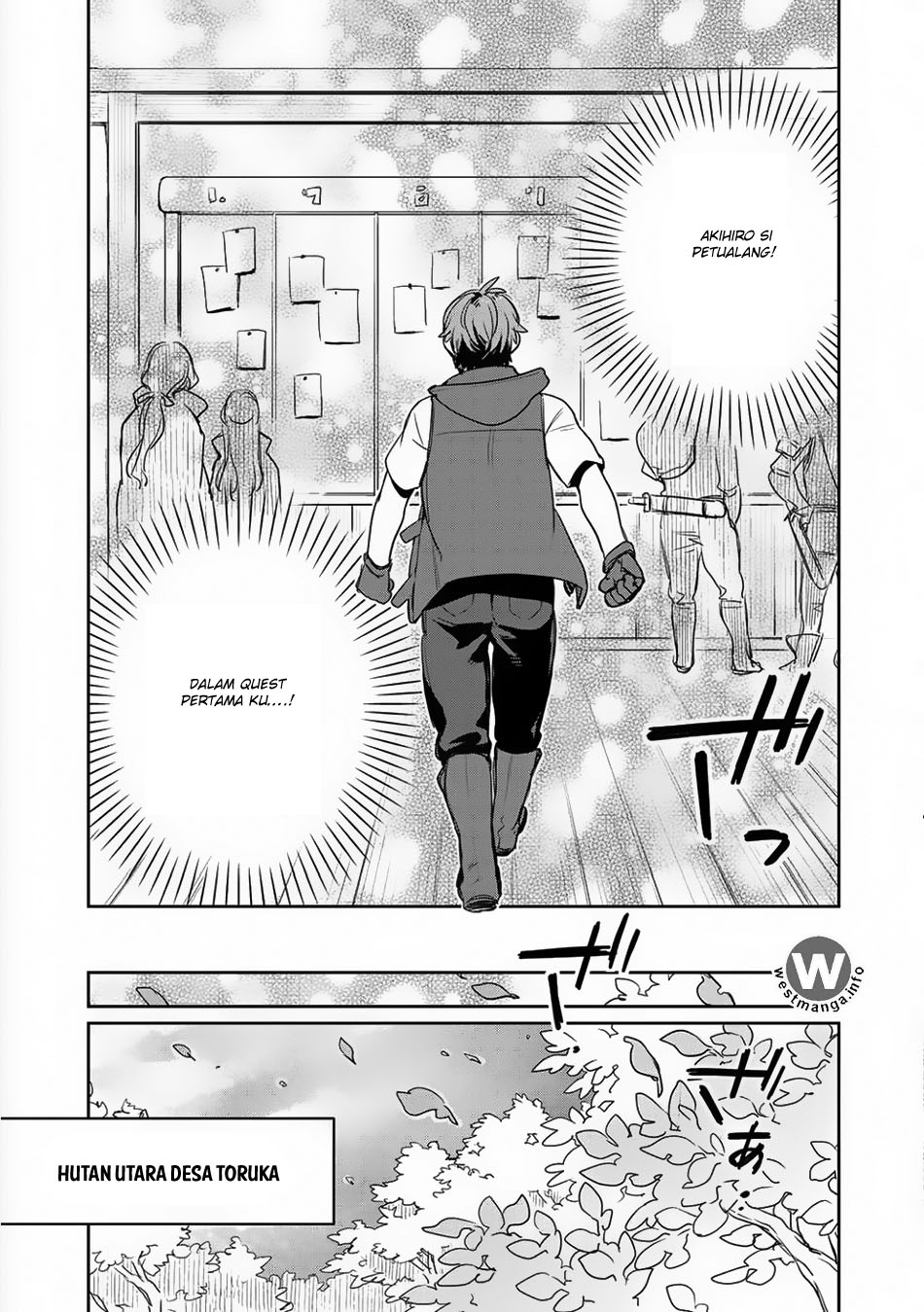 Chapter 3 - halaman 20