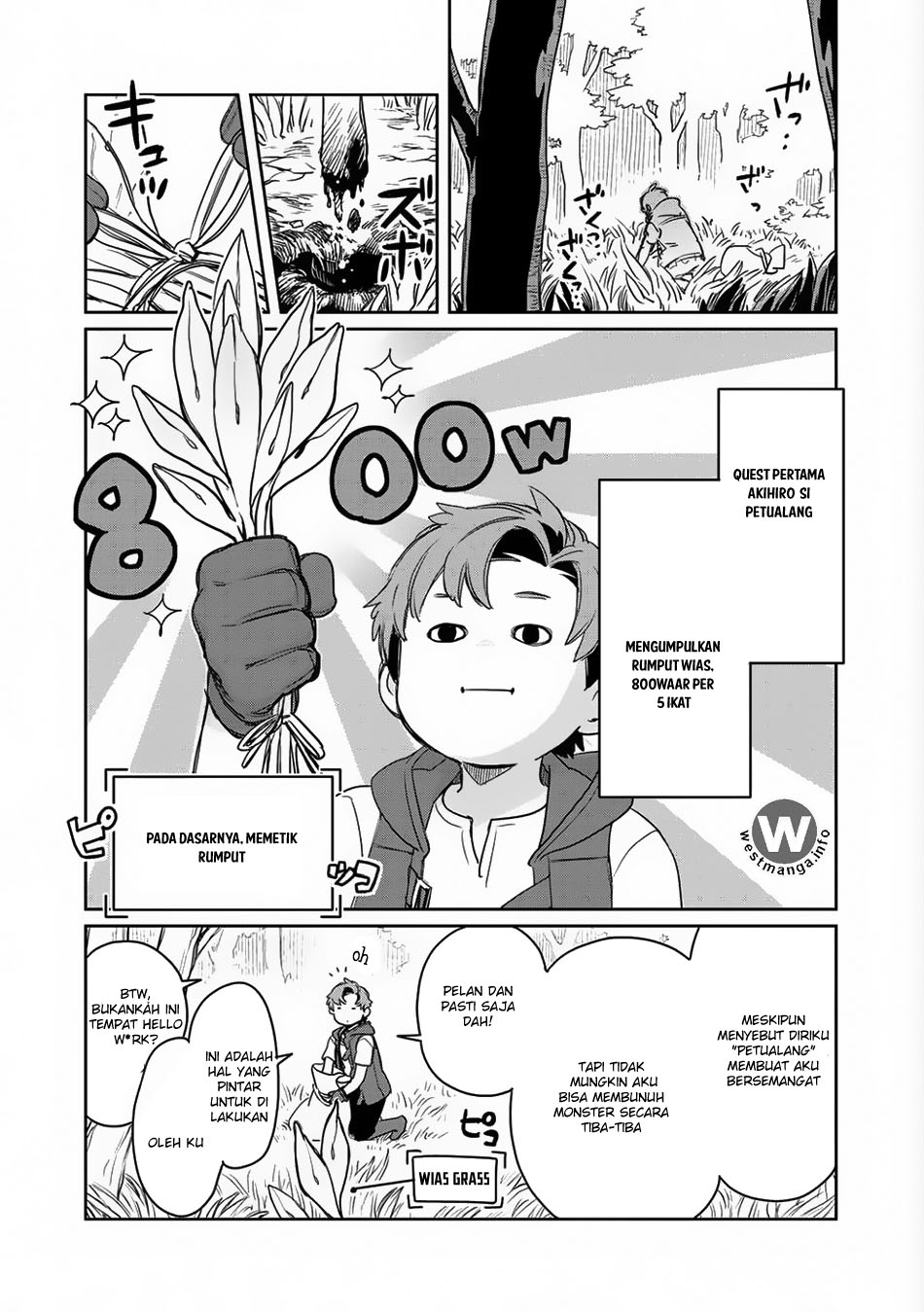 Chapter 3 - halaman 21