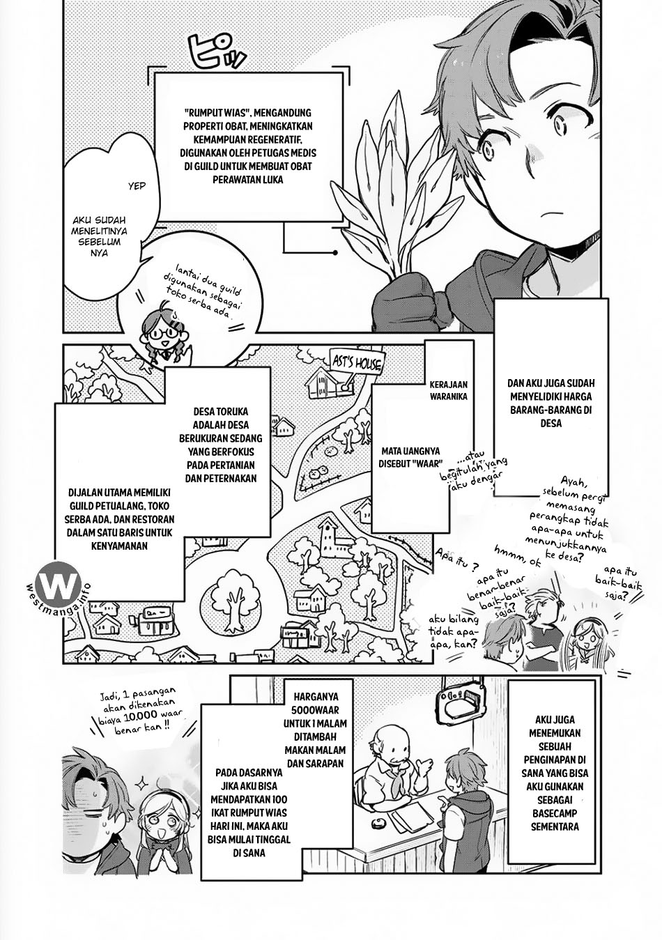 Chapter 3 - halaman 22