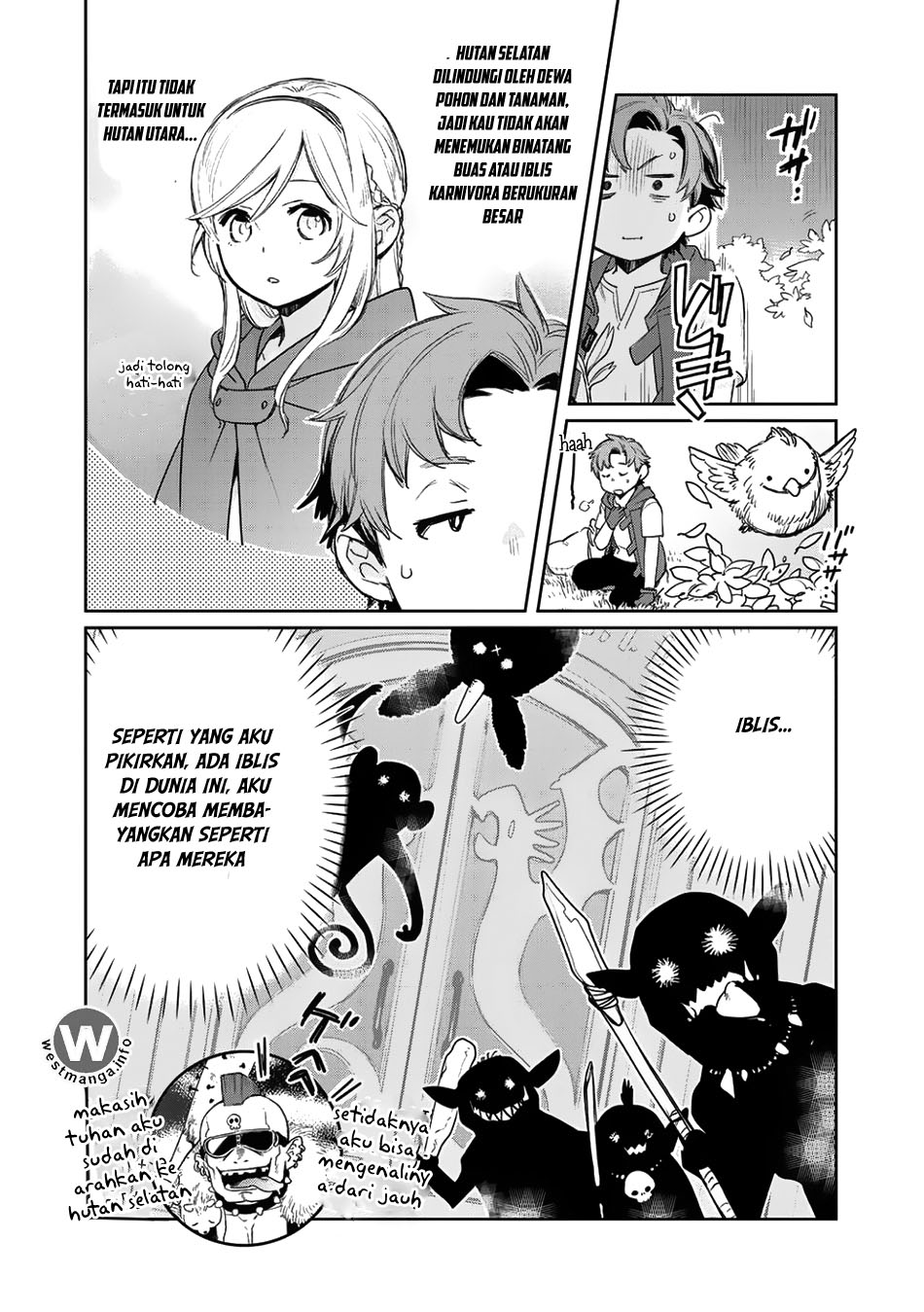 Chapter 3 - halaman 23