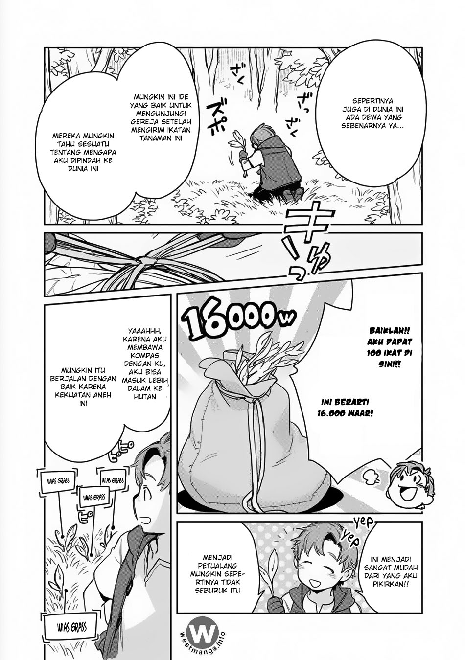 Chapter 3 - halaman 24