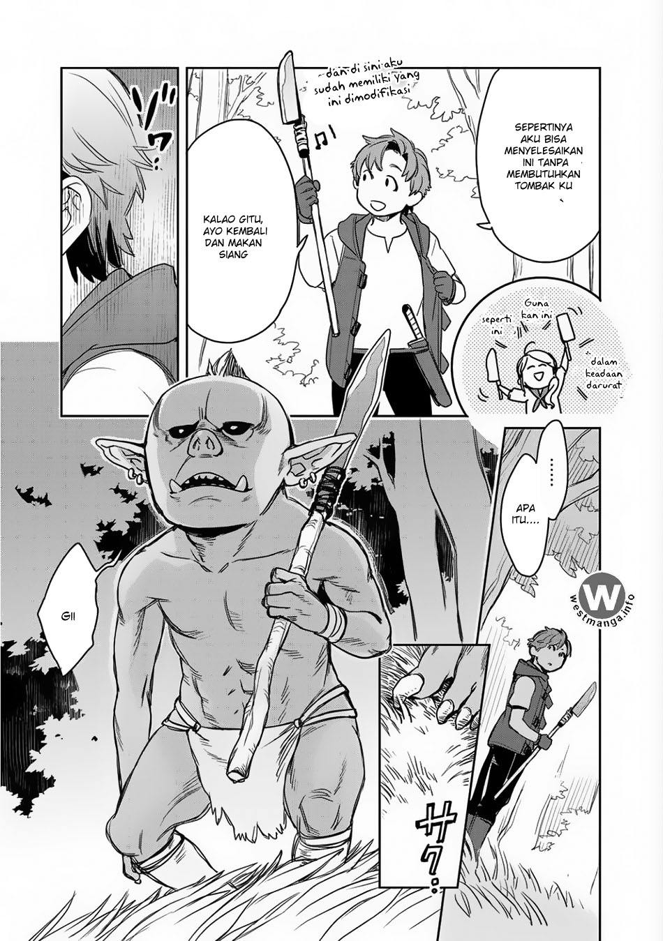 Chapter 3 - halaman 25