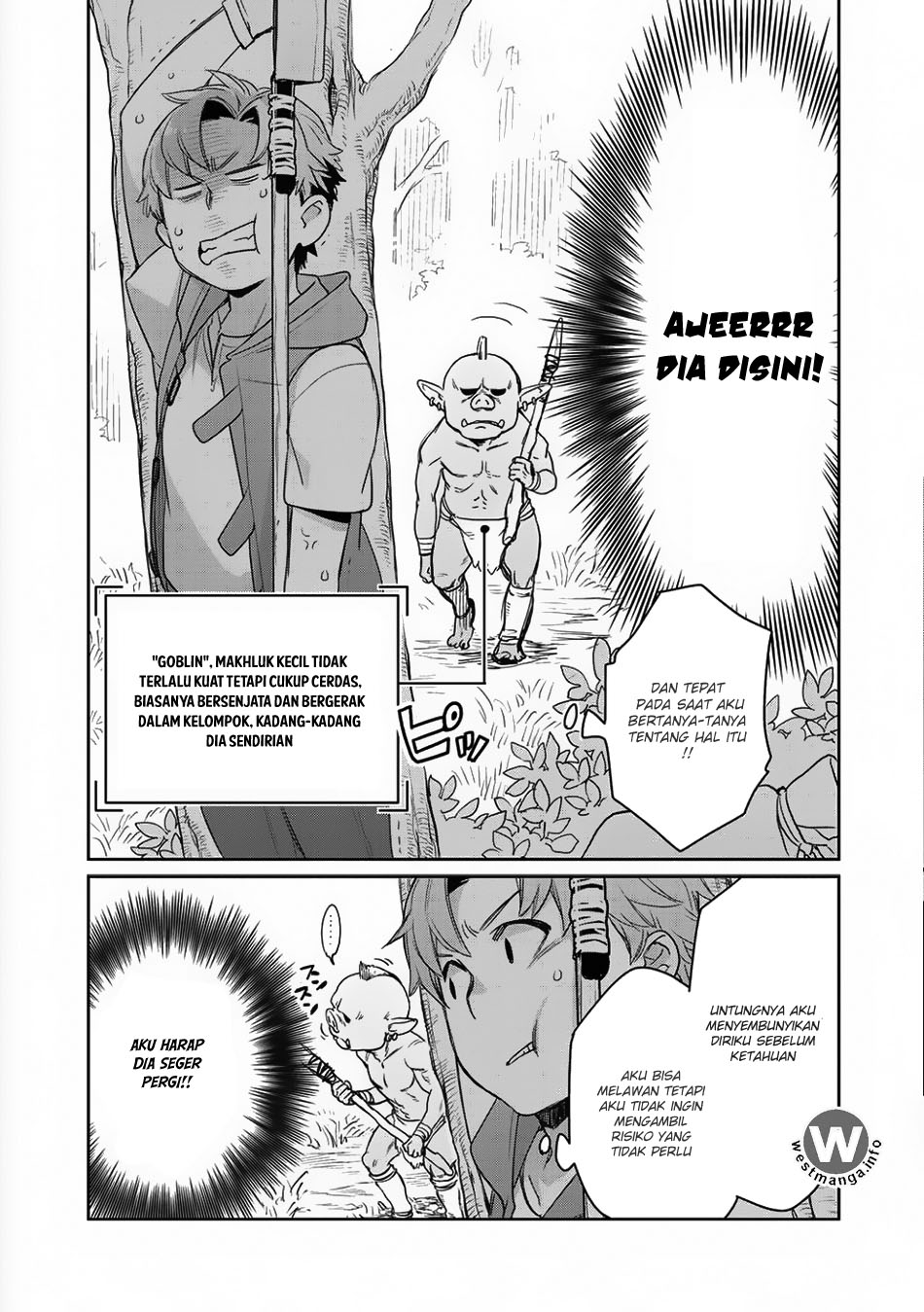 Chapter 3 - halaman 26