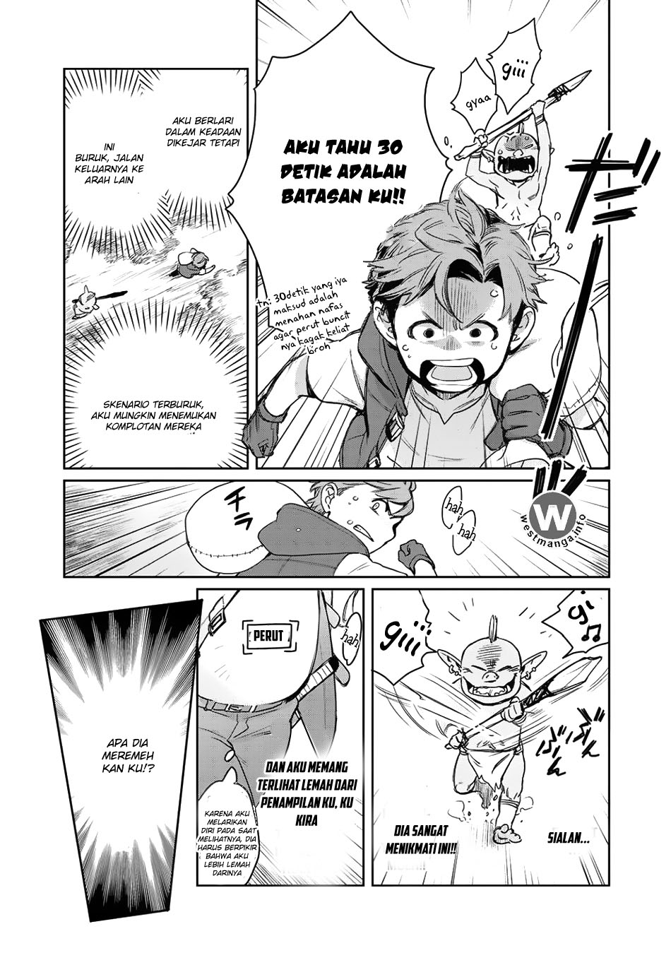 Chapter 3 - halaman 28