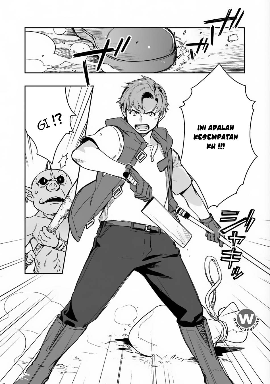 Chapter 3 - halaman 29