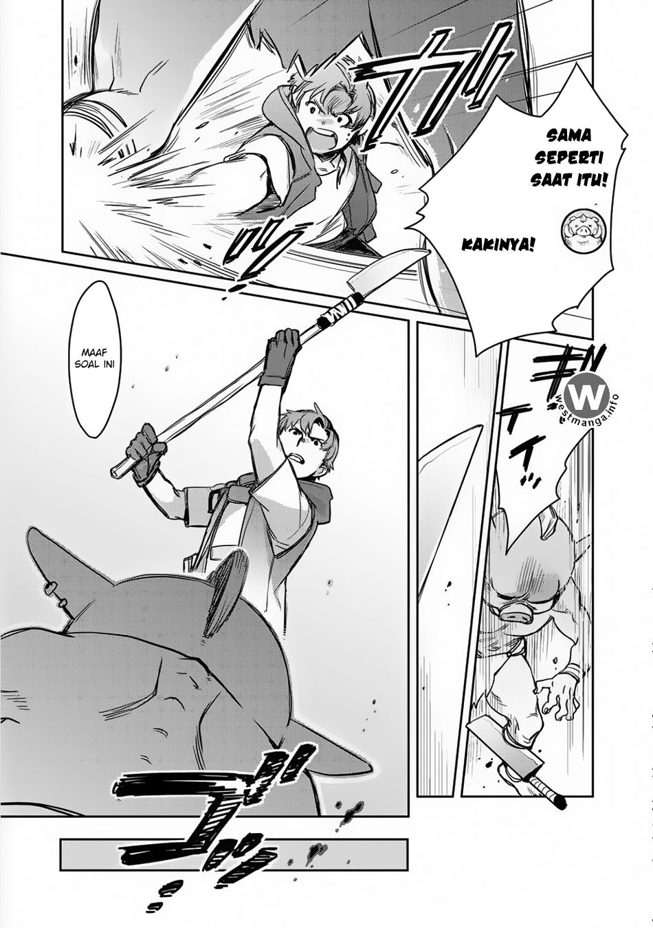 Chapter 3 - halaman 30