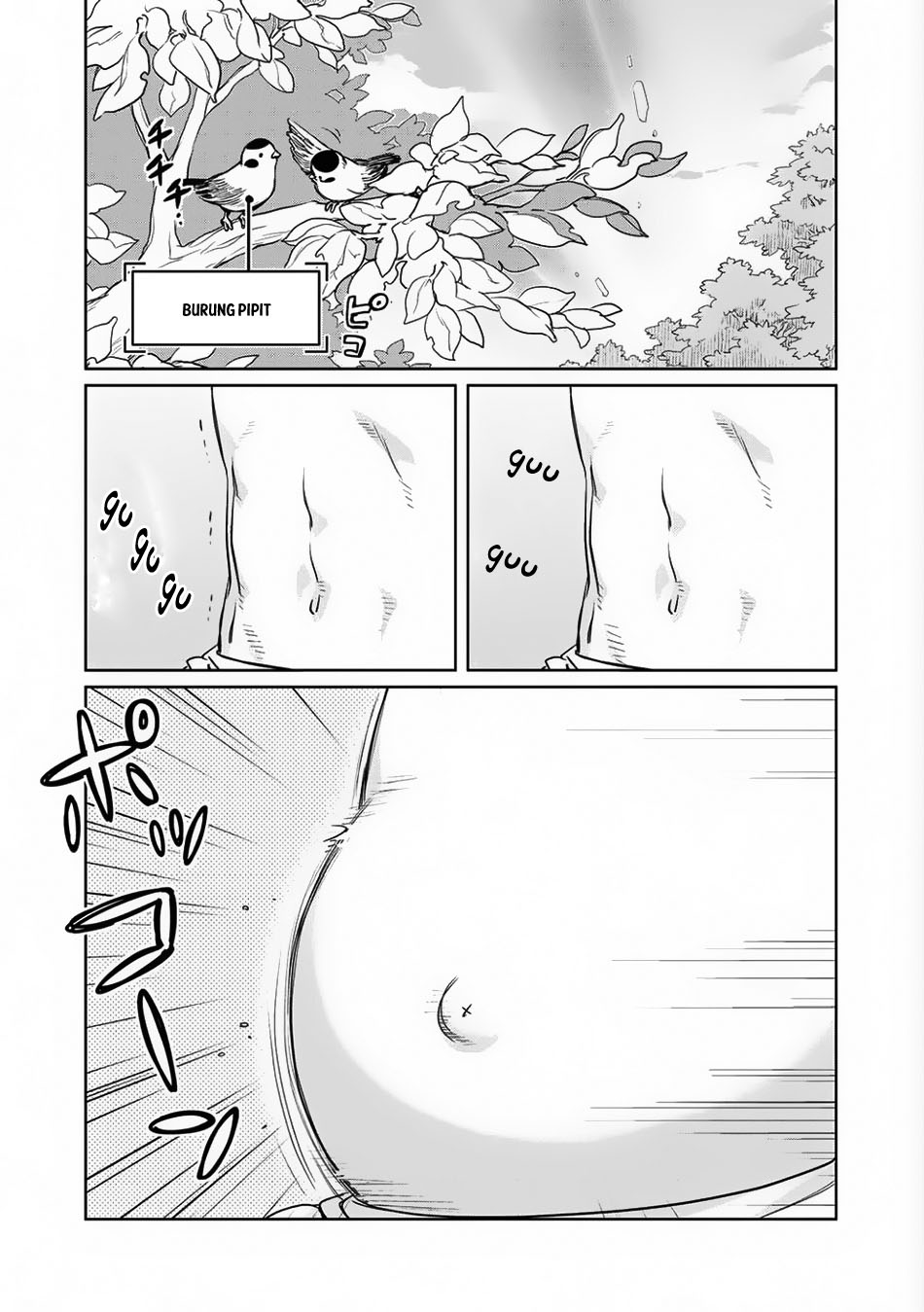 Chapter 3 - halaman 4
