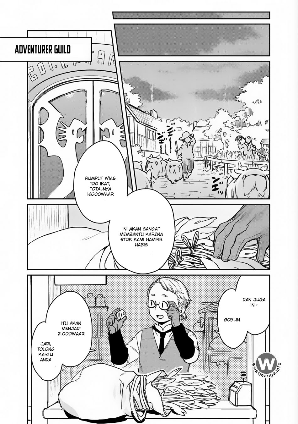 Chapter 3 - halaman 31