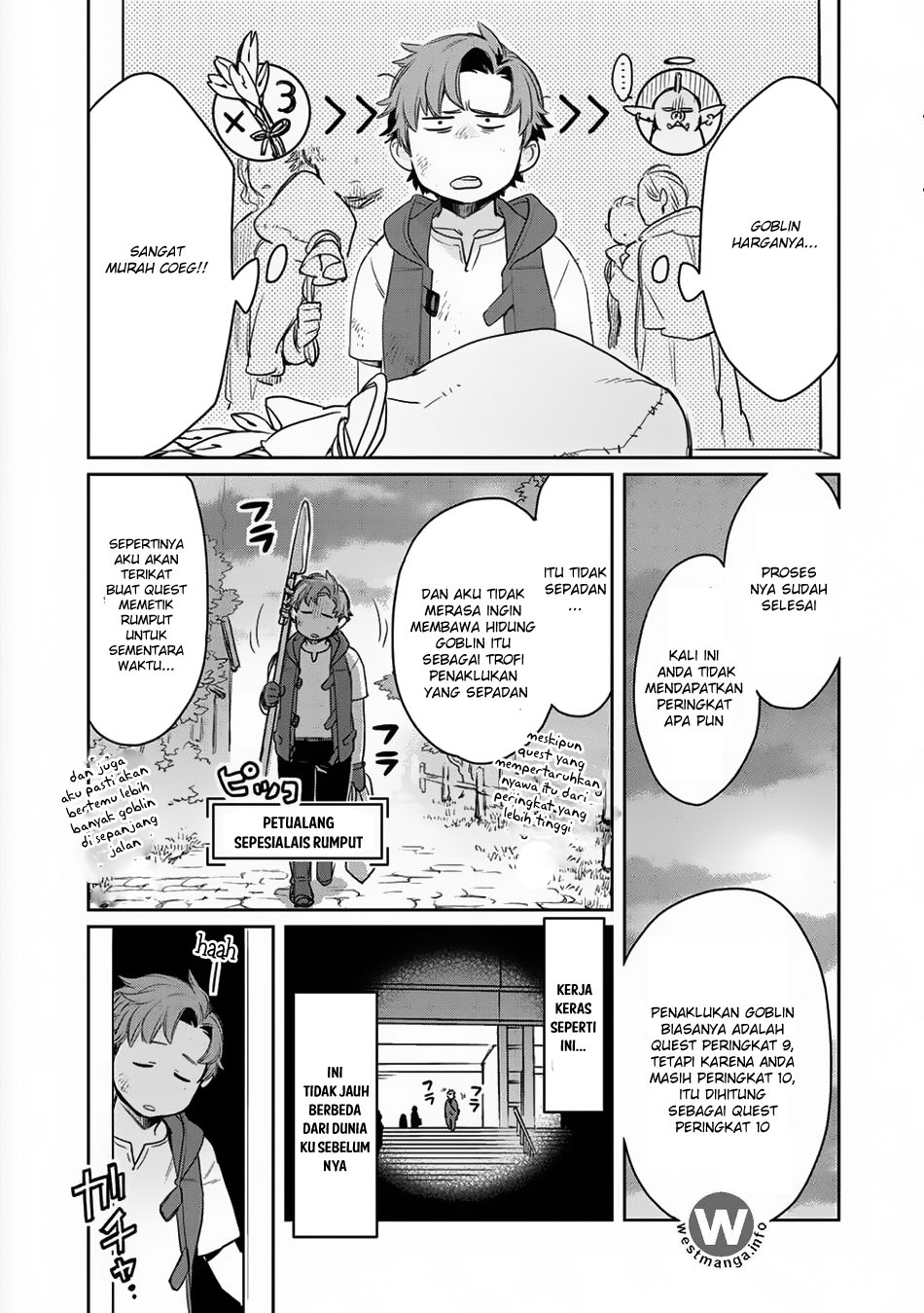 Chapter 3 - halaman 32
