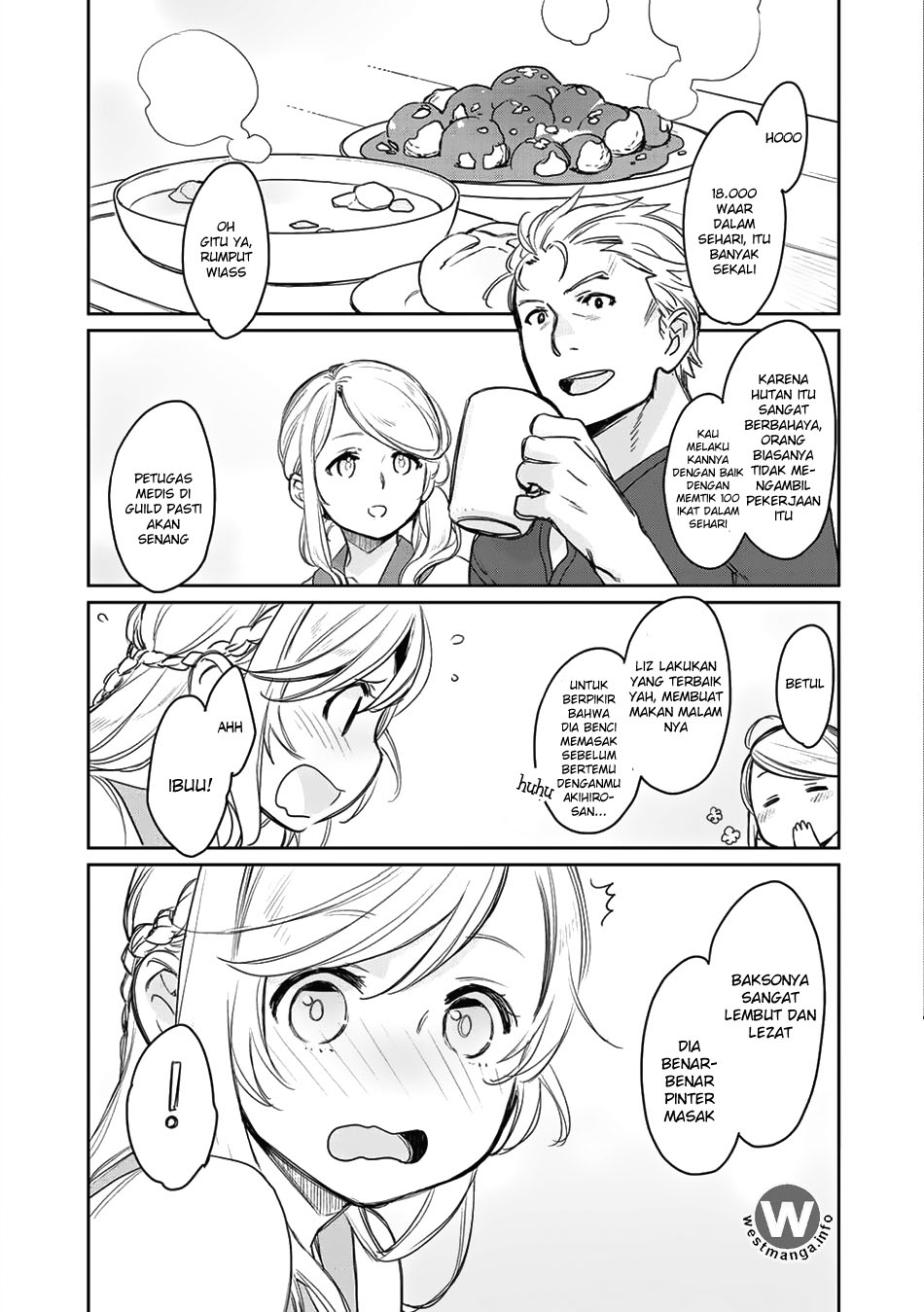 Chapter 3 - halaman 34