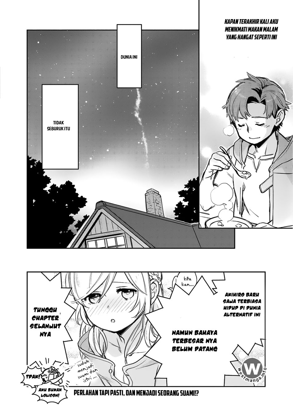 Chapter 3 - halaman 35
