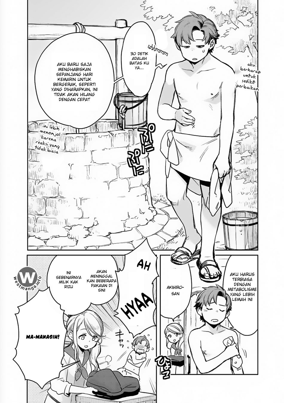 Chapter 3 - halaman 5