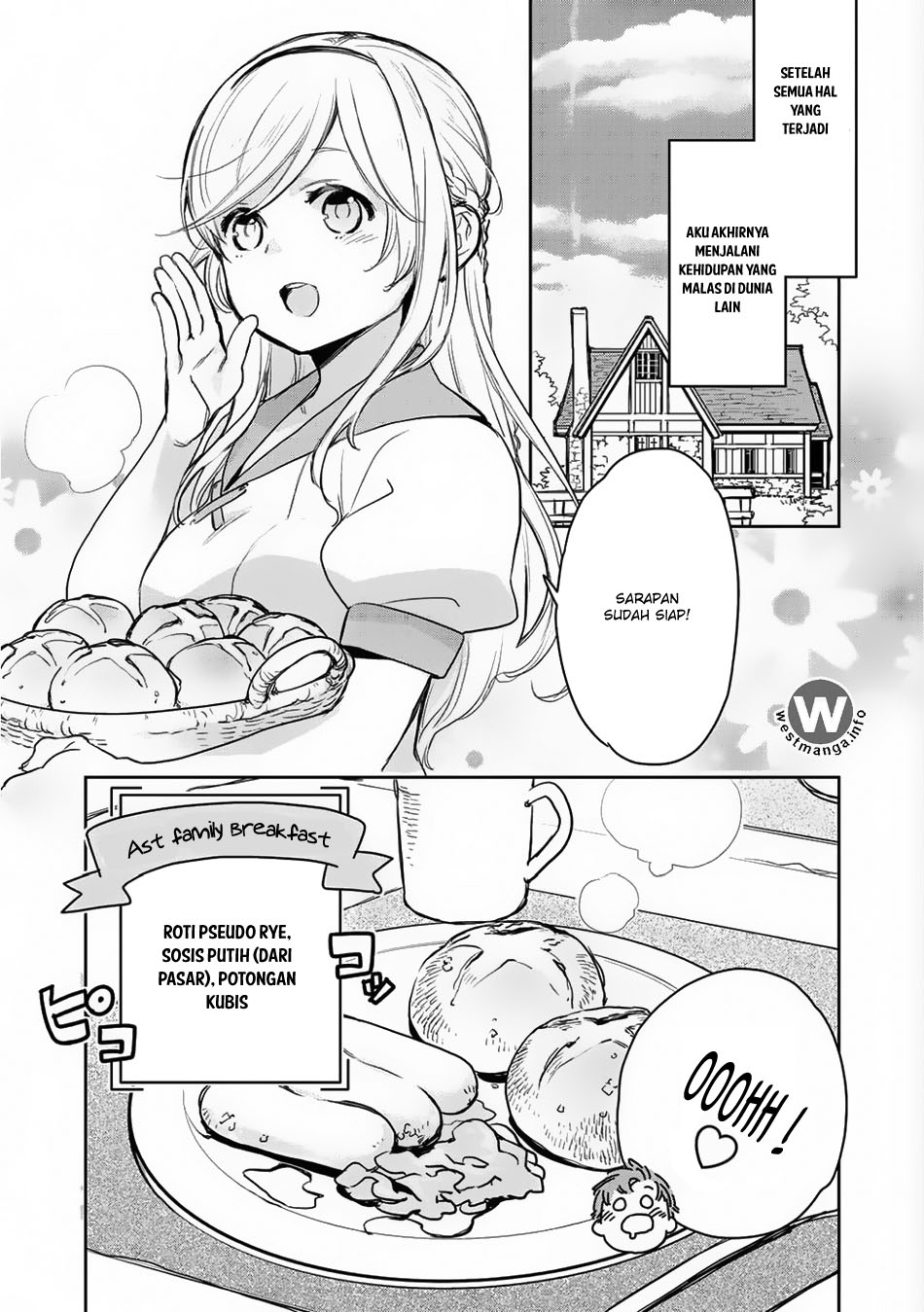 Chapter 3 - halaman 6