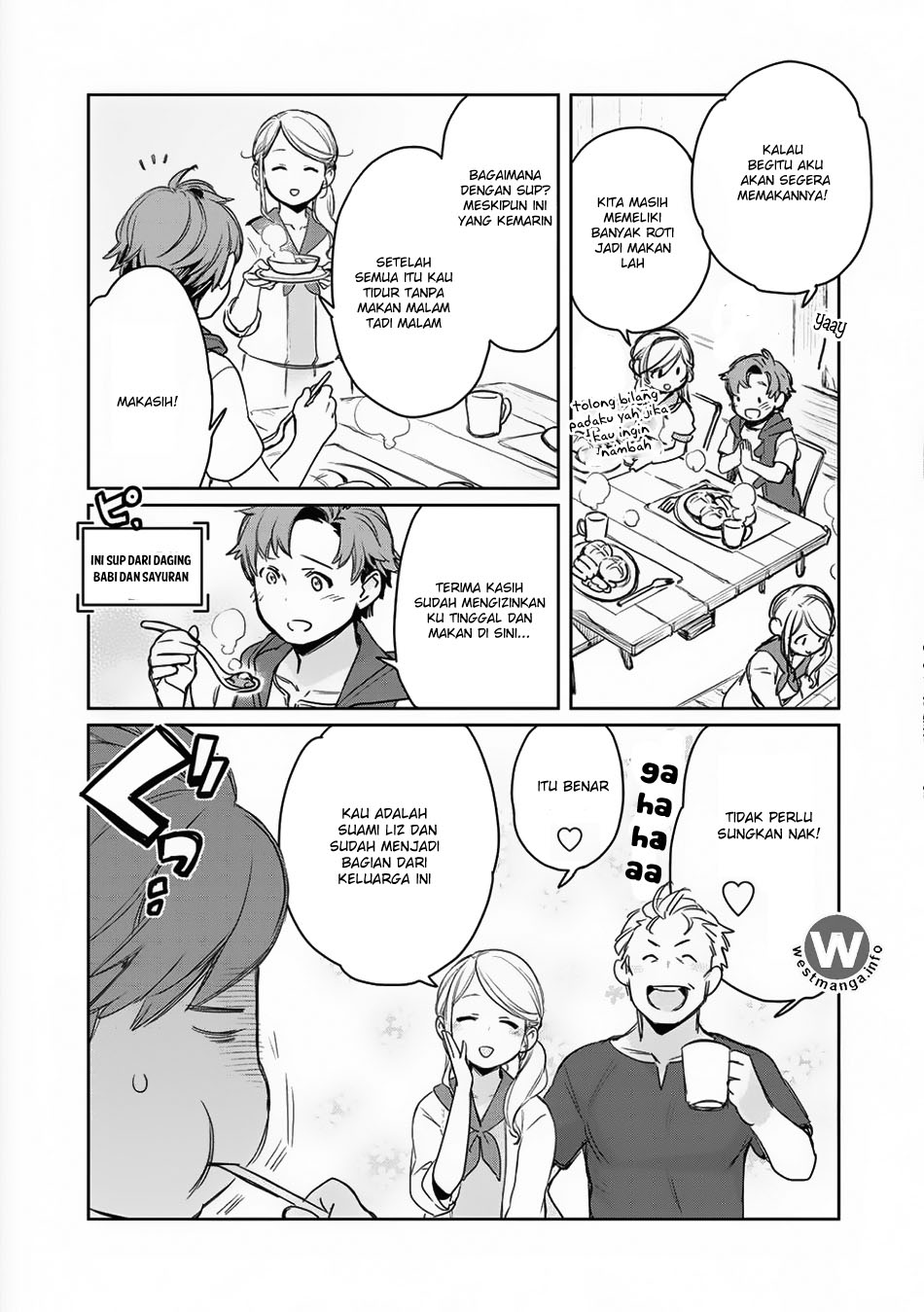 Chapter 3 - halaman 7