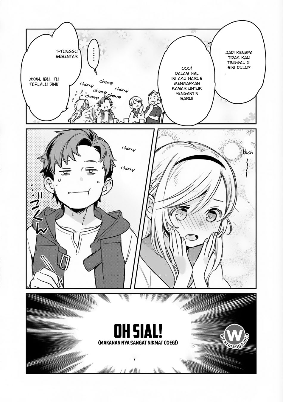 Chapter 3 - halaman 8