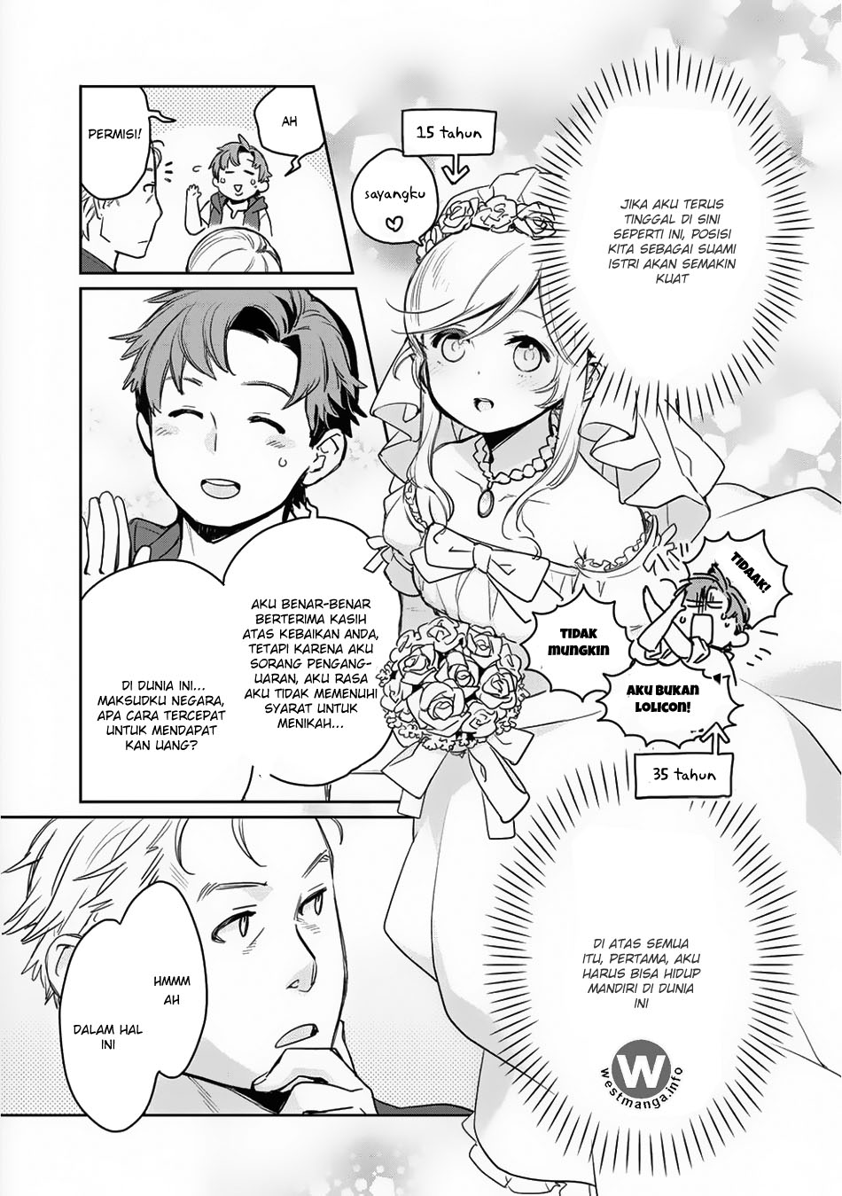 Chapter 3 - halaman 9