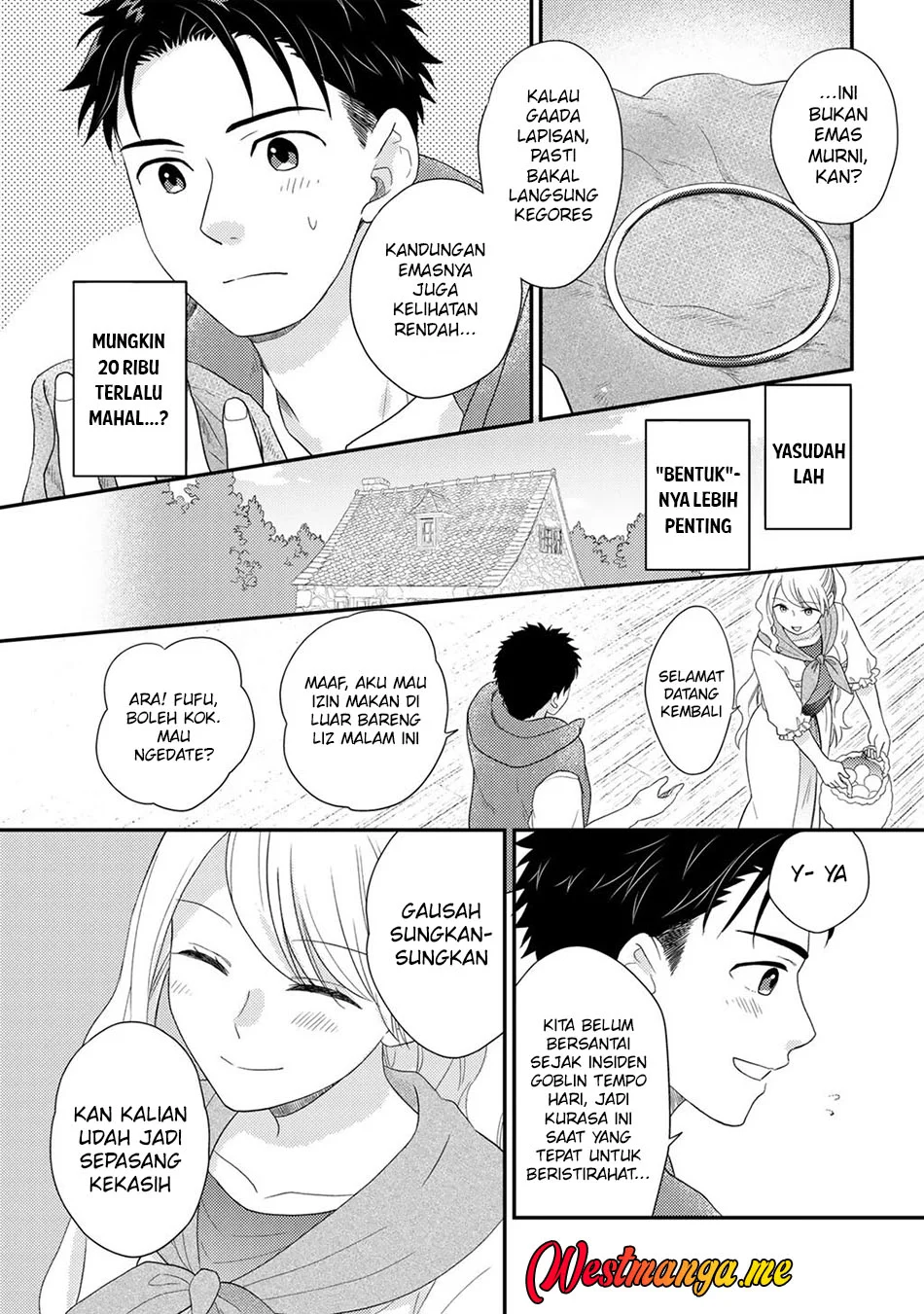 Chapter 30 - halaman 12