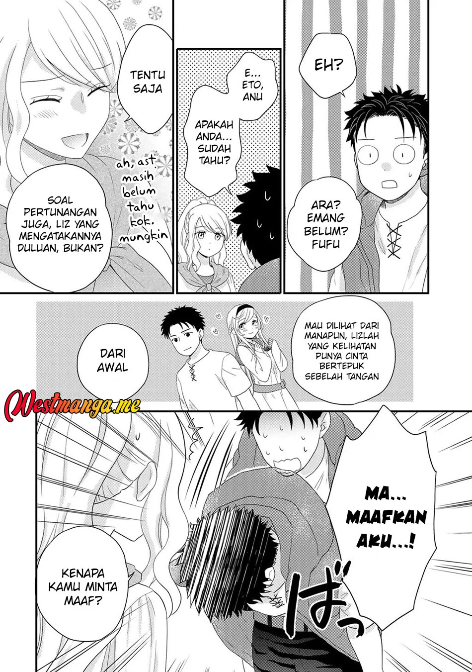 Chapter 30 - halaman 13