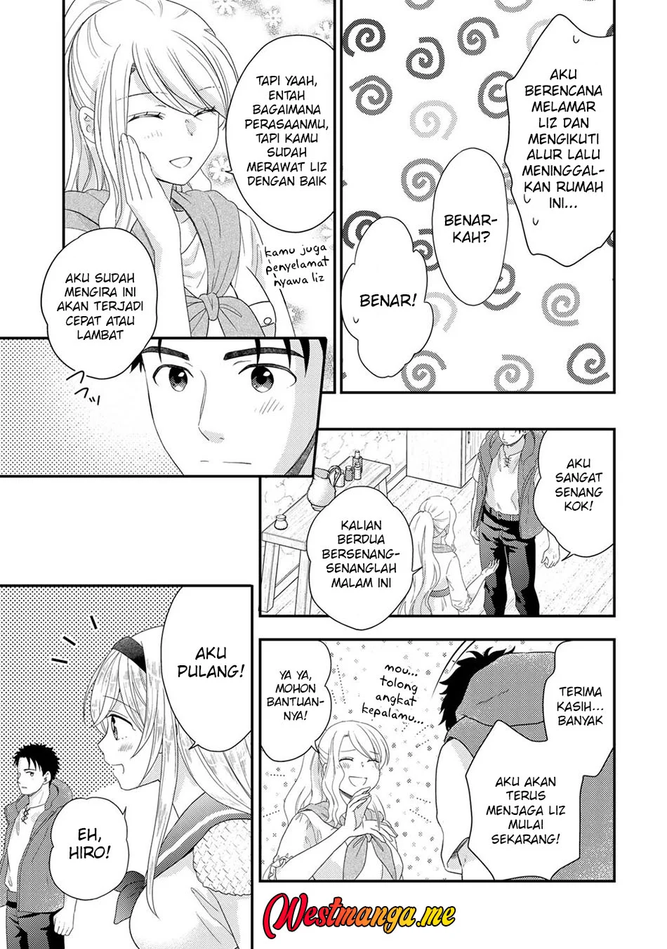 Chapter 30 - halaman 14