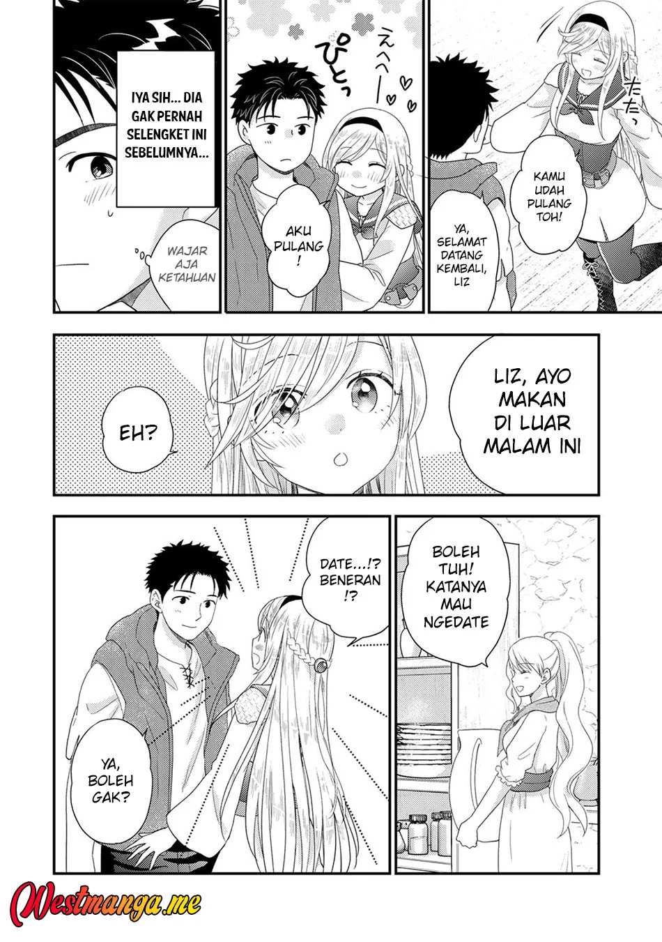 Chapter 30 - halaman 15