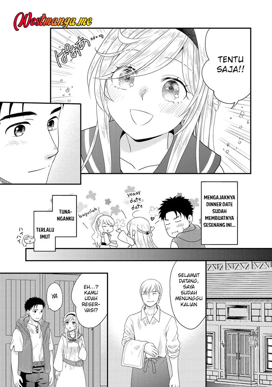 Chapter 30 - halaman 16
