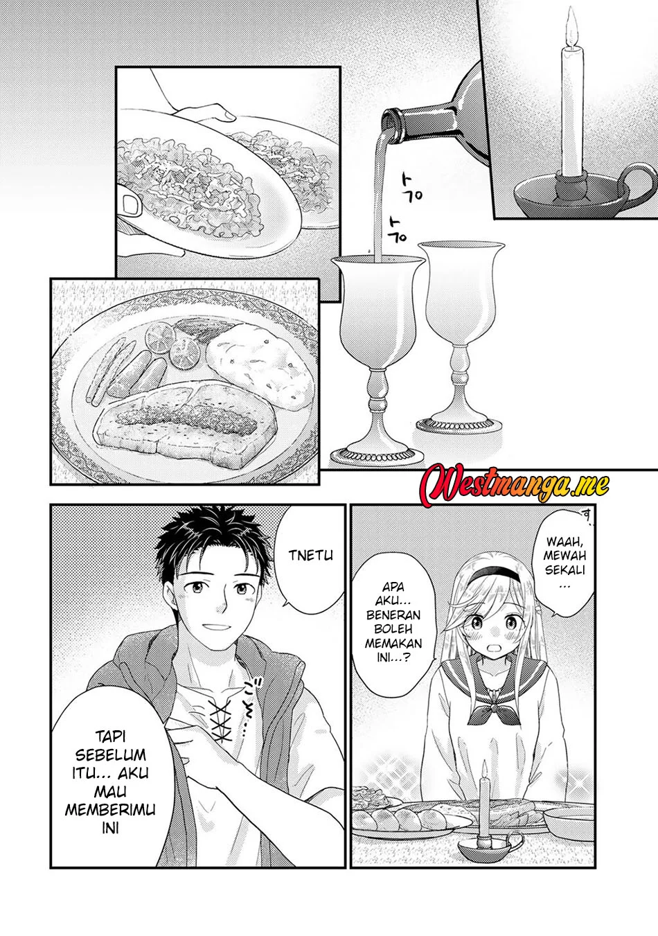 Chapter 30 - halaman 17
