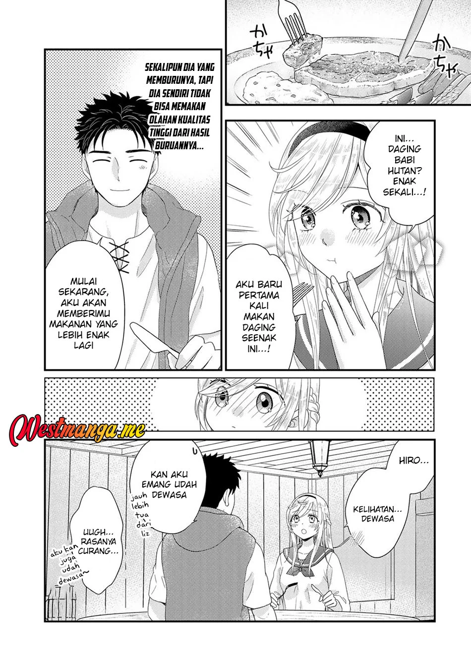 Chapter 30 - halaman 20
