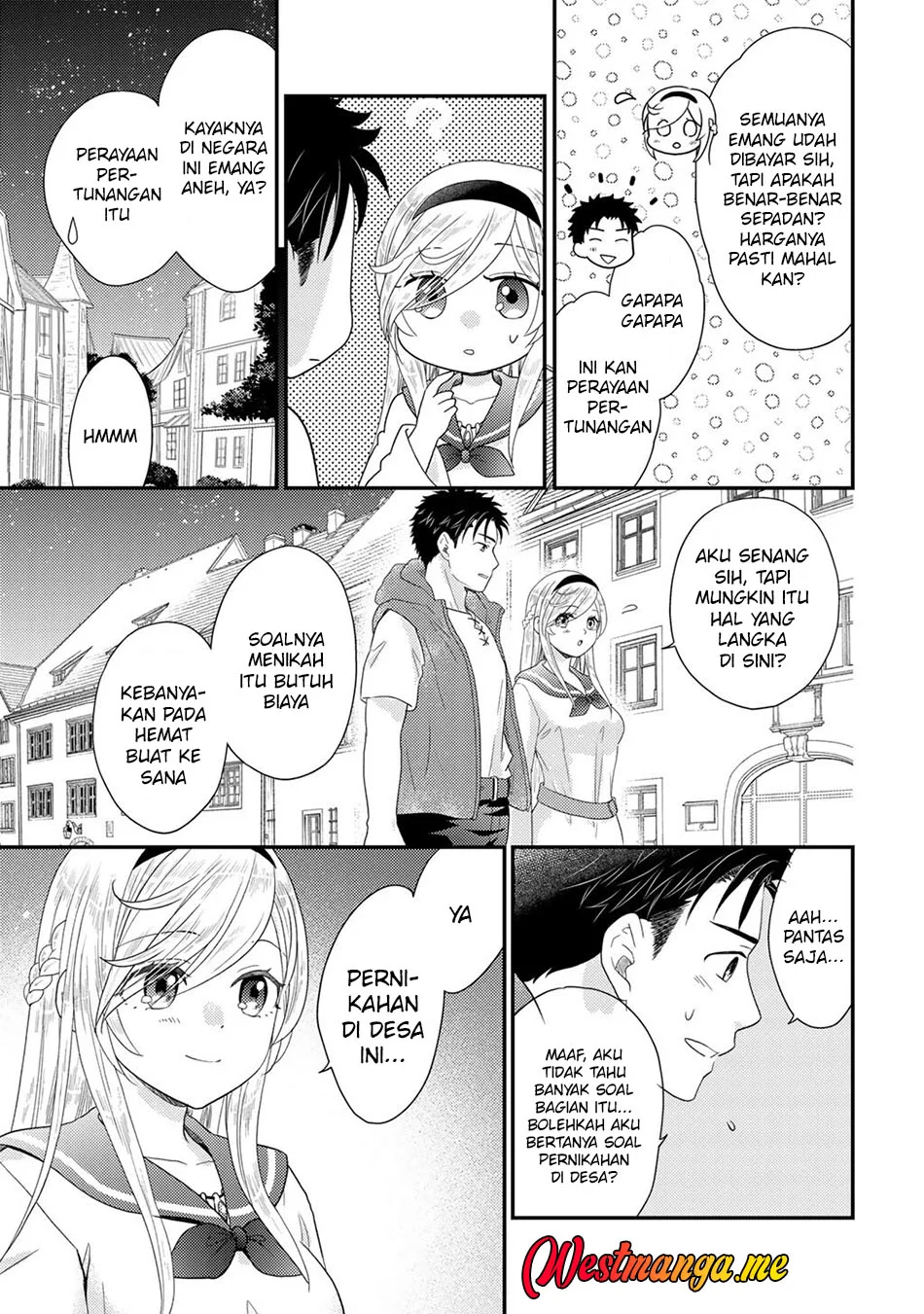 Chapter 30 - halaman 22